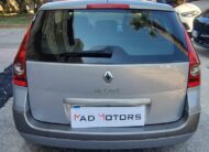 Renault Megane 1.5 105CV ANNO 2006
