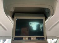 Seat Altea XL 1.6 105 ANNO 2010