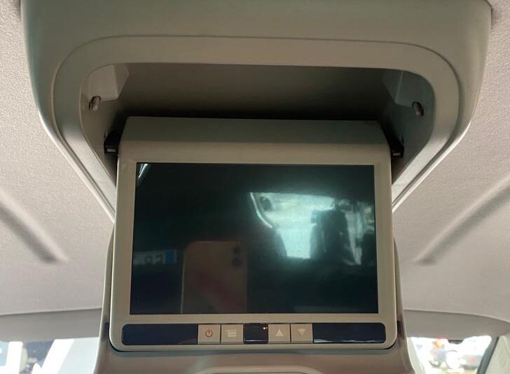 Seat Altea XL 1.6 105 ANNO 2010