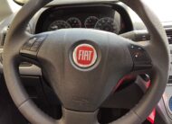 Fiat Grande Punto 1.3 MJT 75 CV NEO 2011