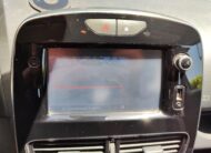 Renault Clio 1.5 90CV SW Duel ANNO 2018