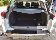 Renault Clio 1.5 90CV SW Duel ANNO 2018