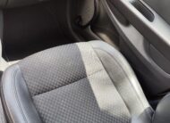 Renault Clio 1.5 90CV SW Duel ANNO 2018