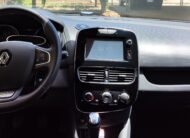 Renault Clio 1.5 90CV SW Duel ANNO 2018