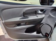 Renault Clio 1.5 90CV SW Duel ANNO 2018