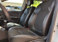 Renault Clio 1.5 90CV SW Duel ANNO 2018