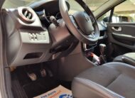 Renault Clio 1.5 90CV SW Duel ANNO 2018
