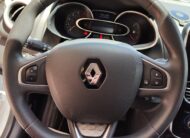 Renault Clio 1.5 90CV SW Duel ANNO 2018