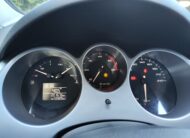 Seat Altea XL 1.6 105 ANNO 2010