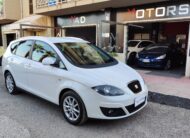 Seat Altea XL 1.6 105 ANNO 2010