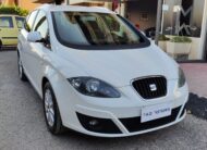 Seat Altea XL 1.6 105 ANNO 2010