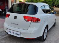 Seat Altea XL 1.6 105 ANNO 2010