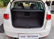 Seat Altea XL 1.6 105 ANNO 2010