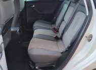 Seat Altea XL 1.6 105 ANNO 2010