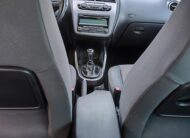 Seat Altea XL 1.6 105 ANNO 2010