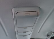 Seat Altea XL 1.6 105 ANNO 2010