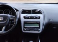 Seat Altea XL 1.6 105 ANNO 2010
