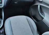 Seat Altea XL 1.6 105 ANNO 2010