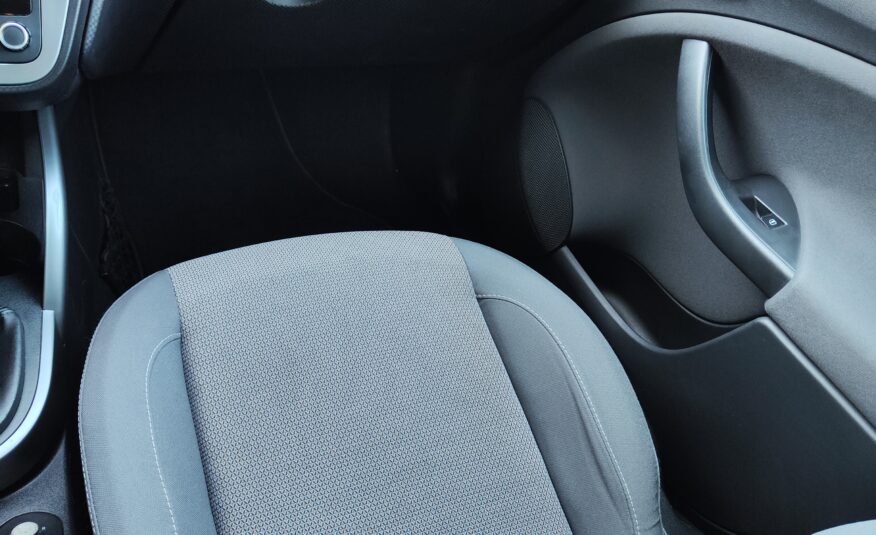 Seat Altea XL 1.6 105 ANNO 2010