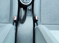 Seat Altea XL 1.6 105 ANNO 2010
