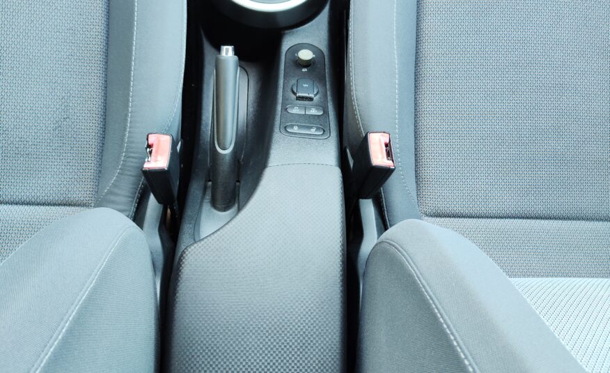 Seat Altea XL 1.6 105 ANNO 2010