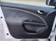 Seat Altea XL 1.6 105 ANNO 2010