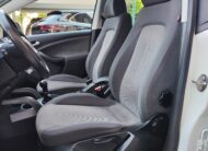 Seat Altea XL 1.6 105 ANNO 2010
