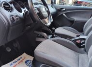Seat Altea XL 1.6 105 ANNO 2010