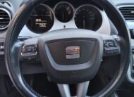 Seat Altea XL 1.6 105 ANNO 2010