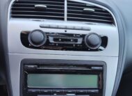 Seat Altea XL 1.6 105 ANNO 2010