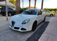 Alfa Romeo Giulietta 1.6 105 CV ANNO 2013