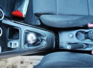 Alfa Romeo Giulietta 1.6 105 CV ANNO 2013