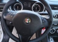 Alfa Romeo Giulietta 1.6 105 CV ANNO 2013