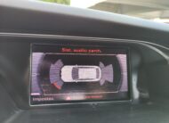 Audi A4 allroad 2.0 TDI 170 CV Advanced 2012