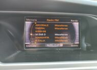 Audi A4 allroad 2.0 TDI 170 CV Advanced 2012