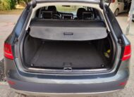 Audi A4 allroad 2.0 TDI 170 CV Advanced 2012