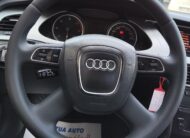 Audi A4 allroad 2.0 TDI 170 CV Advanced 2012