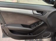 Audi A4 allroad 2.0 TDI 170 CV Advanced 2012