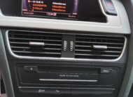 Audi A4 allroad 2.0 TDI 170 CV Advanced 2012