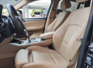 Bmw X4 xDrive20d Business 190CV Aut. 2016
