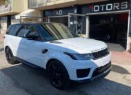 Land Rover Sport  3.0 249 CV HSE Luxury 2020 IVA