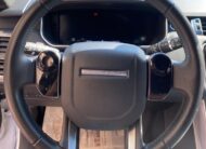 Land Rover Sport  3.0 249 CV HSE Luxury 2020 IVA