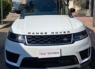 Land Rover Sport  3.0 249 CV HSE Luxury 2020 IVA