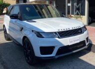 Land Rover Sport  3.0 249 CV HSE Luxury 2020 IVA