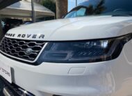 Land Rover Sport  3.0 249 CV HSE Luxury 2020 IVA