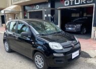 Fiat Panda 1.2 70CV Pop ANNO 2016