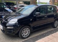 Fiat Panda 1.2 70CV Pop ANNO 2016