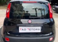 Fiat Panda 1.2 70CV Pop ANNO 2016