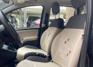 Fiat Panda 1.2 70CV Pop ANNO 2016