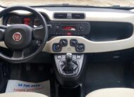 Fiat Panda 1.2 70CV Pop ANNO 2016